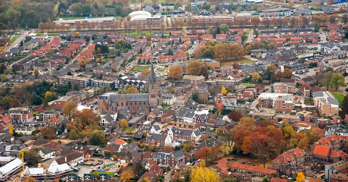Seniorengids wijst oudere Drutenaar op voorzieningen en vermaak