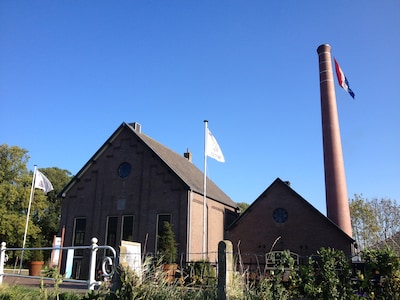 Nieuw seizoen Verhaal van Gelderland Podcast gestart