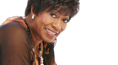 Nederlands Blazers Ensemble viert Surinaamse onafhankelijkheid in Arnhem