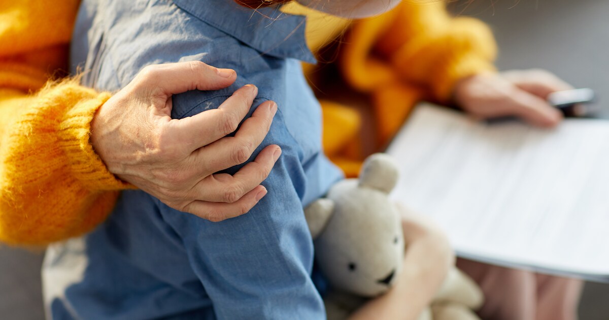 Inspectie geeft 'aanwijzing' aan zorgaanbieder With Your Soul in Nieuw-Dordrecht en Klazienaveen | E