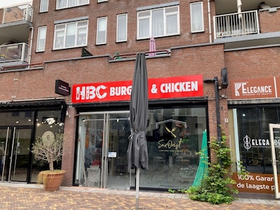 Open in oktober: 5 x nieuws over zaken in Zoetermeer