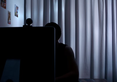 Leidinggevende bij OM met heel veel kinderporno gaat de cel in