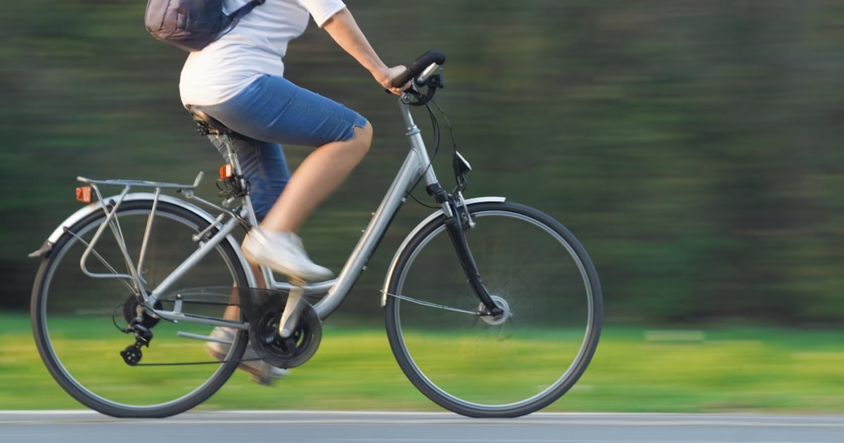 Aanleg toekomstbestendig betonfietspad in Wapserveen gaat van start