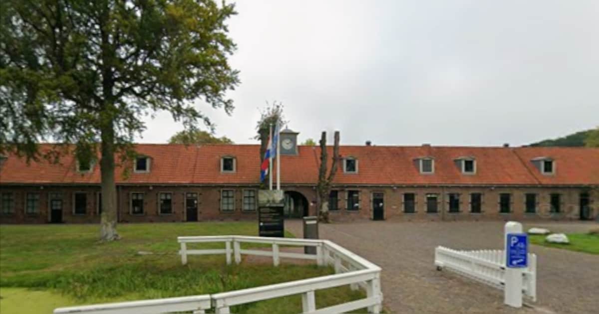 Verhalenavond keert terug in Nationaal Gevangenismuseum in Veenhuizen