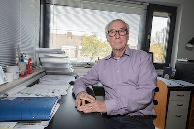 Image related to the article