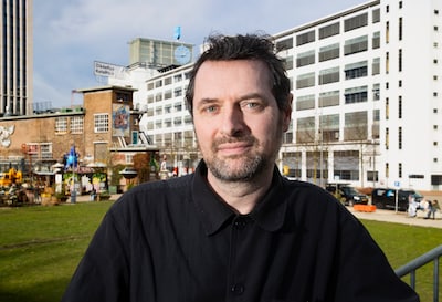 Image related to the article