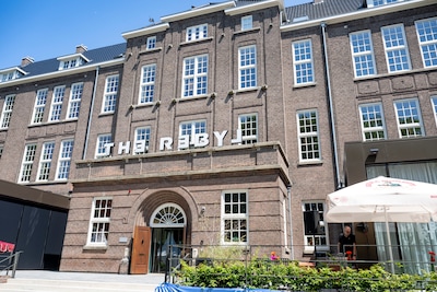 2000 euro voor hotelkamer tijdens Vierdaagse: er zijn nog plekken vrij maar het is aan de prijs