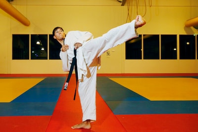 Milan Molle baalt na WK-verlies tegen Thai: ‘Wij missen hier faciliteiten om de top te bereiken’