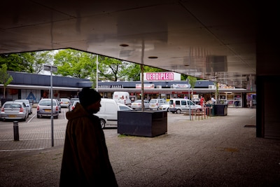 Image related to the article