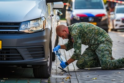 Image related to the article