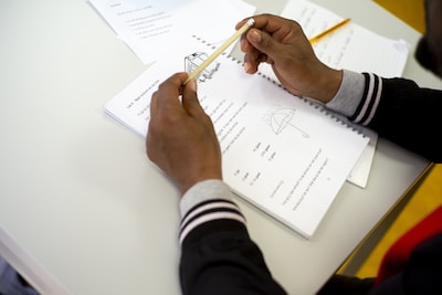 Image related to the article