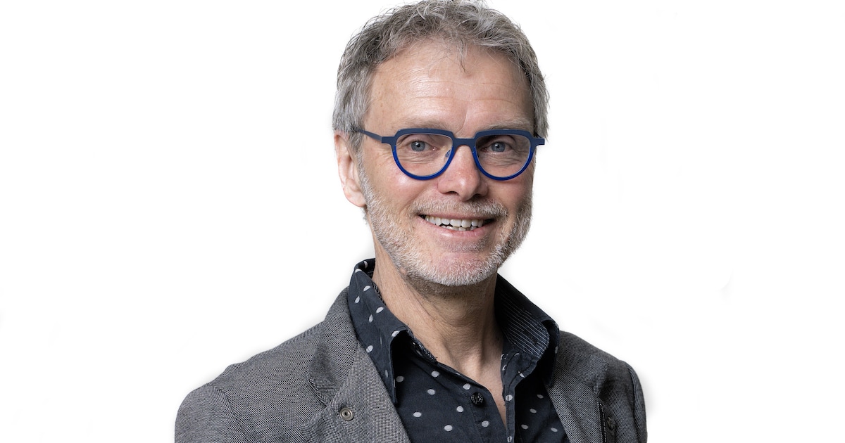 Hoe miljardair Remon Vos de Waalwijkse VVD voor zijn karretje spant