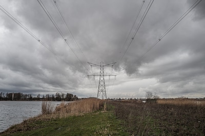 Staten Utrecht willen netcongestie versneld aanpakken