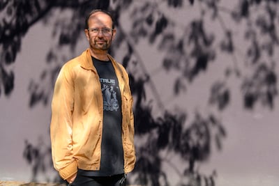Image related to the article