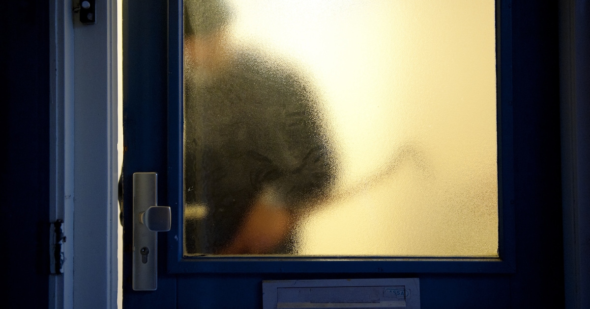 Woninginbraken in Leek, Marum, Zevenhuizen en De Wilp in vijf dagen tijd