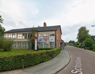 Expositie in Roden toont werken van Van Essen, Slotboom en anderen