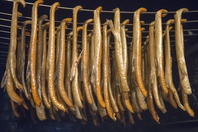 Image related to the article