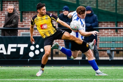 Image related to the article