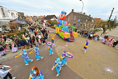 Image related to the article