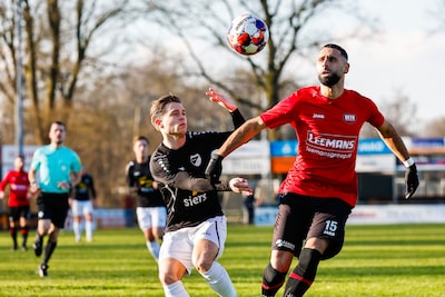 Image related to the article