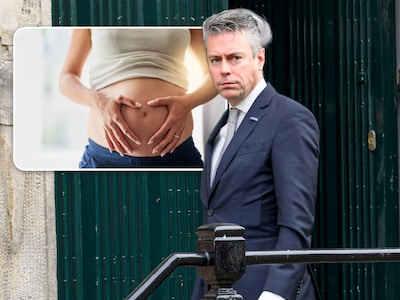 Woordenspel om SGP niet tegen de haren in te strijken: hoe abortus een begrotingsdeal bemoeilijkt