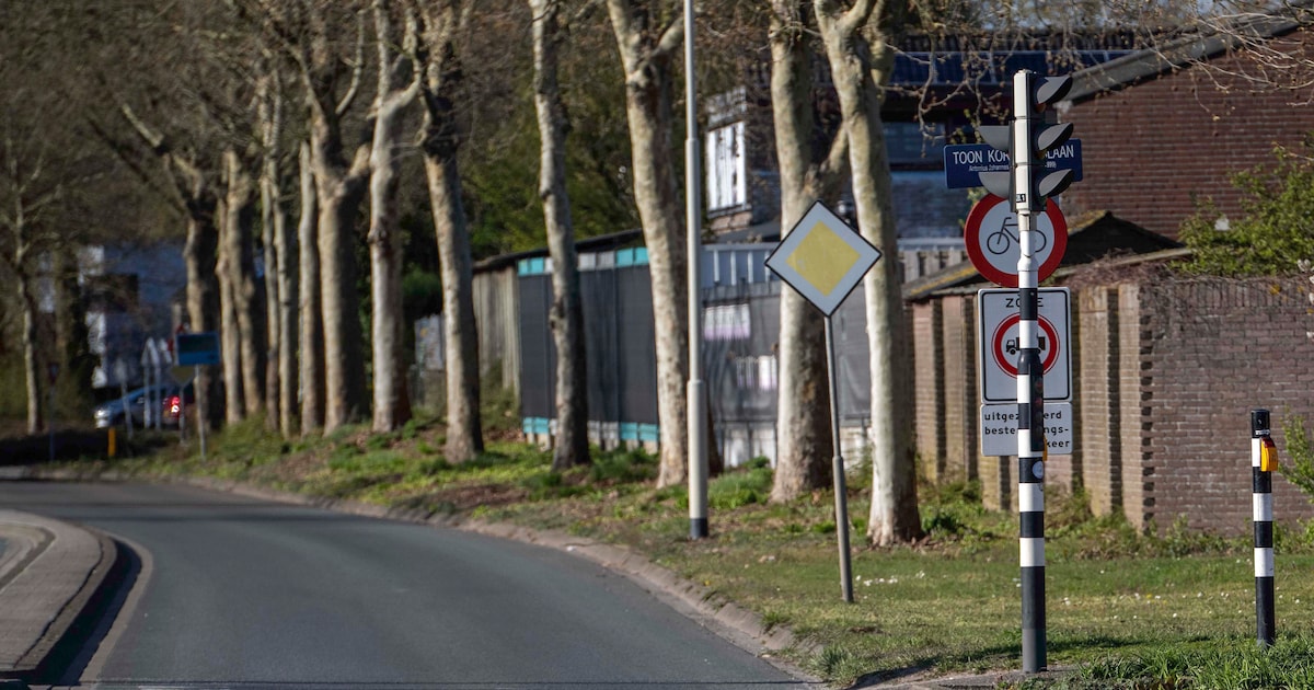 Opfriscursus verkeerskennis voor senioren in Ermelo en Putten