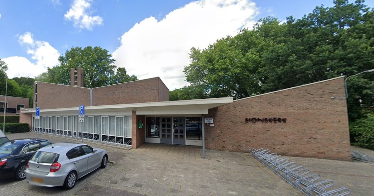 Sing-in Veluwe brengt zang en ontmoeting naar Nunspeet