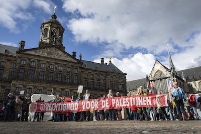 Image related to the article