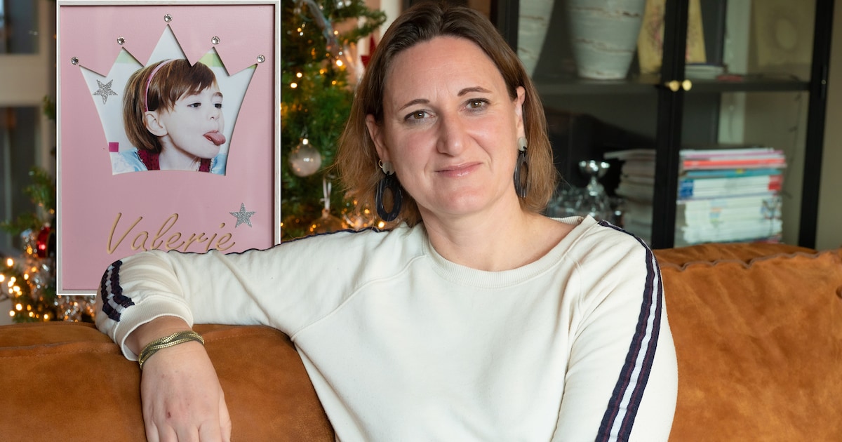 marjolein-verloor-dochter-valerie-4-aan-kanker-na-jaren-van