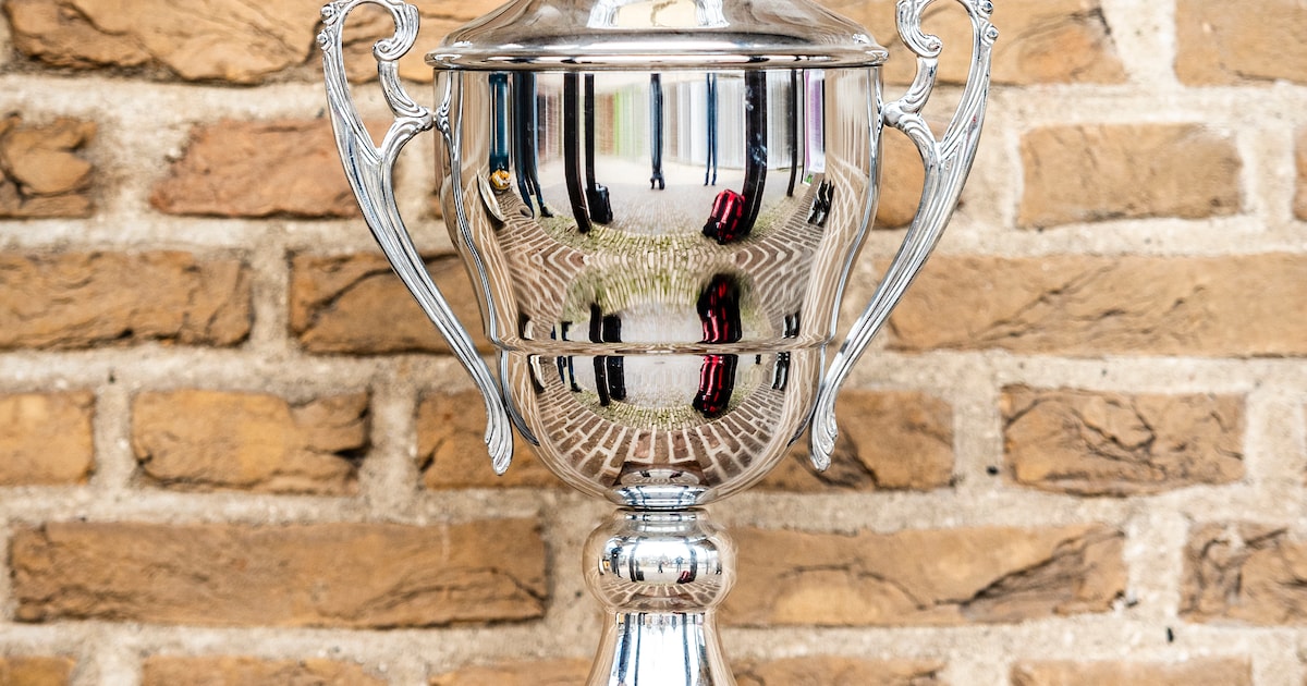 Drie winnaars van Haarlem Innovatieprijs 2025 bekend