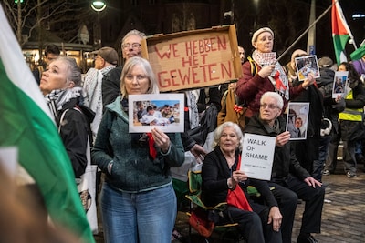 Image related to the article