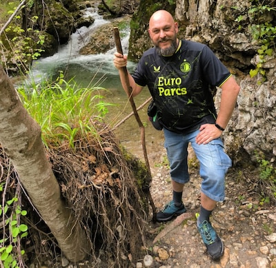 het-was-uitdagend-wandelen-we-liepen-niet-alleen-maar-over-rechte-paden