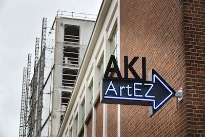 Image related to the article