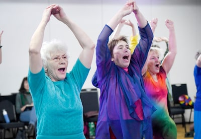 Image related to the article