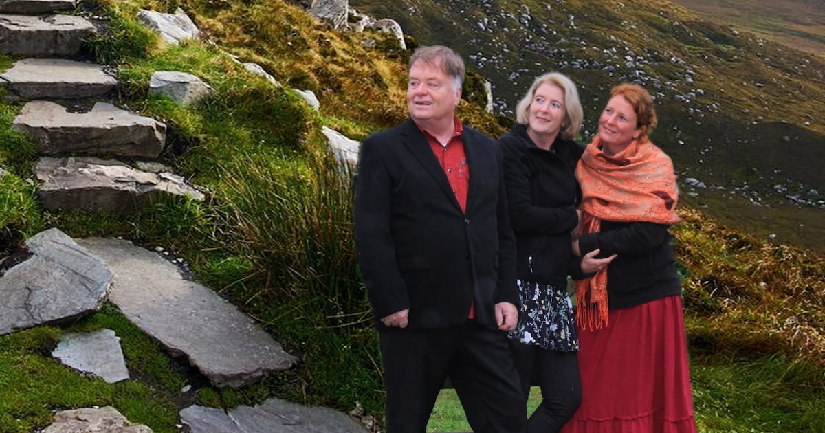 Cultureel seizoen synagoge Borculo eindigt met Schots vertelconcert