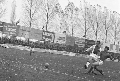 Image related to the article