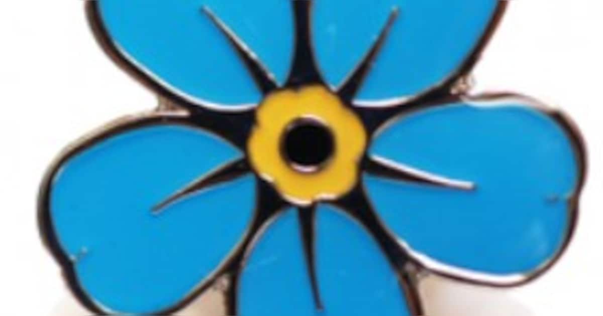 Lochem: ochtend over wanen en hallucinaties bij dementie