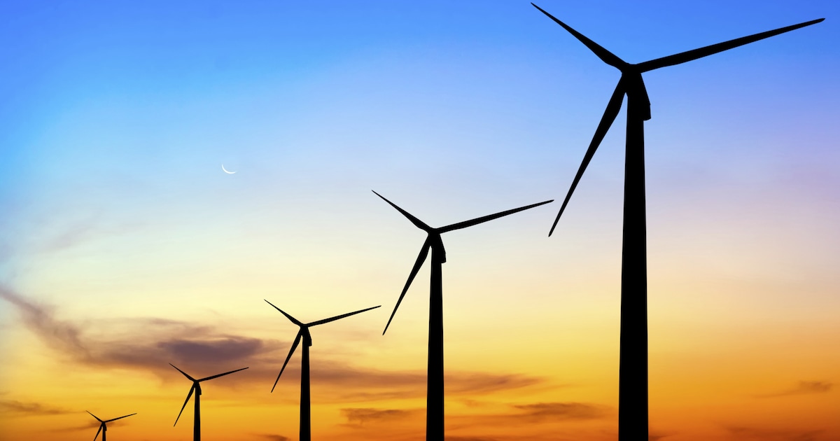 Nieuwe regels voor ISDE-subsidie in gemeente Cranendonck