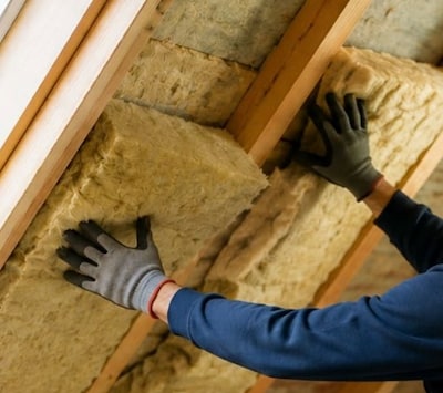 Tilburg verruimt isolatiesubsidie: meer woningeigenaren komen in aanmerking