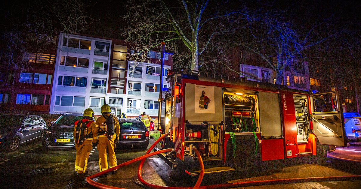 www.ad.nl