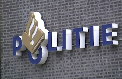 Minderjarige aangehouden na onderzoek naar gestolen scooter in Tilburg