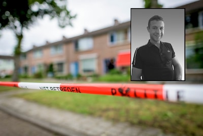 Image related to the article