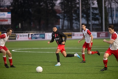 Image related to the article