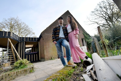 Image related to the article