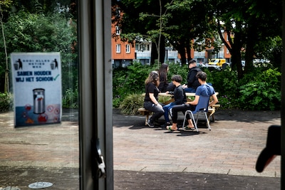 Image related to the article