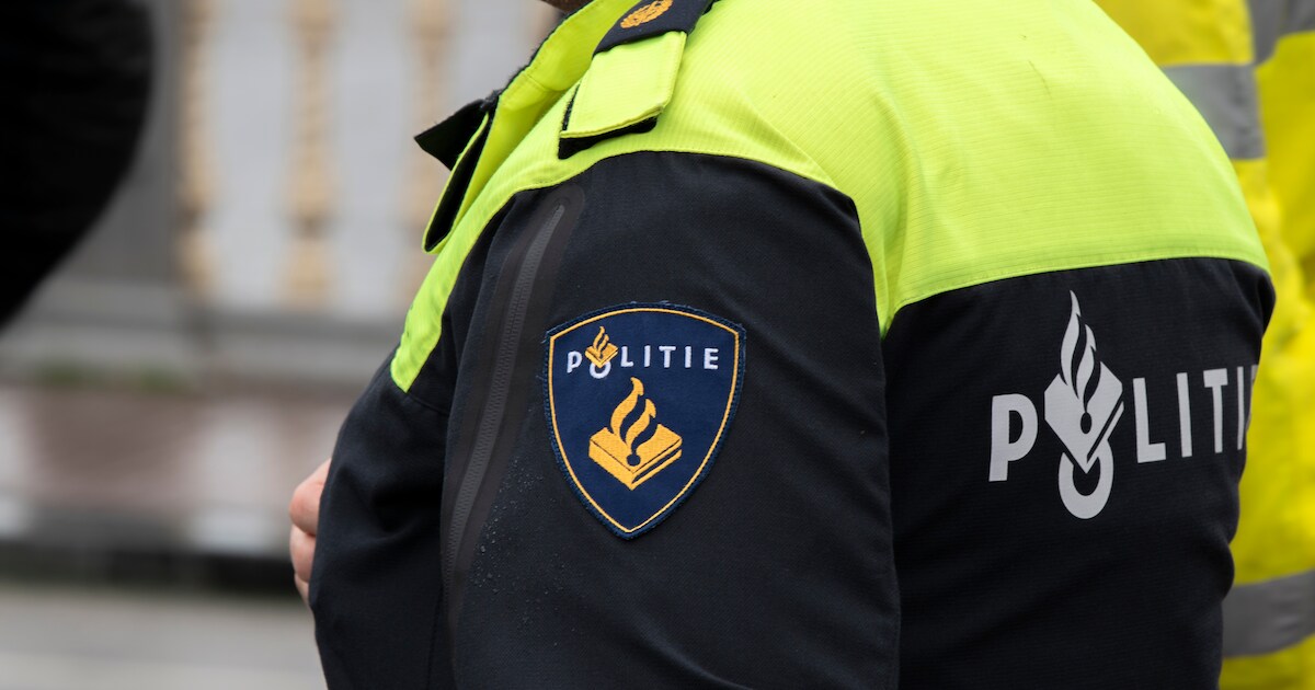 Amsterdammer (56) dood na steekincident Abbenes | Foto