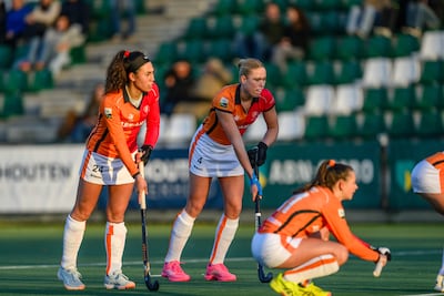 Image related to the article