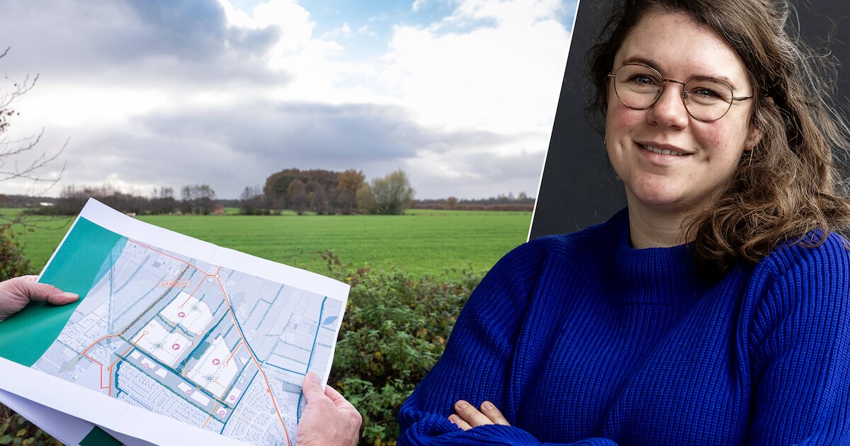 betaalbare-koopwoningen-bij-nieuwbouwprojecten-in-leusden-maar-wat
