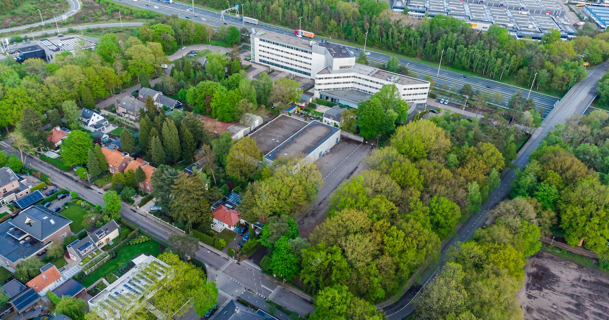 Hoogste rechter oordeelt: Zeist mag viaduct bij Huis ter Heide tóch afsluiten