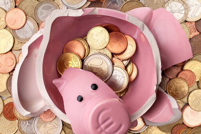 Alleen morgen nog toeslag terugvragen, zo'n 10 procent heeft dat nog niet gedaan | Geld | AD.nl